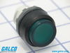 ABBG Pushbutton Illuminated - MP4-11G - Galco Industrial Electronics