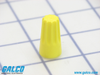KNGI Wire Nuts -- 67045