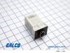 CROU Time Delay - PL2R10MV1 - Galco Industrial Electronics