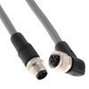 Circular Cable Assemblies - 17-TAA756A1611-080-ND - DigiKey
