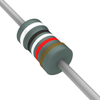 Through Hole Resistors - RNF18FTE90K9-ND - DigiKey