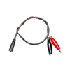 Accessories - 1927-1079-ND - DigiKey