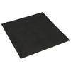 Wearables - 1568-14110-ND - DigiKey
