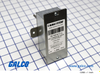 MAMA Temperature Sensors - TE-702-B-17-A - Galco Industrial Electronics