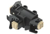 Cable Assemblies - 09120084753 - Powell Electronics, Inc.