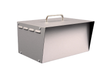 Enclosures, Boxes, & Cases - 518-0920 - Powell Electronics, Inc.