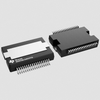 TAS5121IDKD - Image