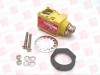 Photoelectric - 14008 - Radwell International