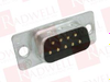 Connector/Terminal/Pin - 19152856 - Radwell International