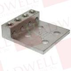 Lug/Connector - 40128864 - Radwell International