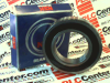 Bearing - 21685753 - Radwell International