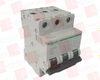 Din Rail Mount Circuit Breaker - 57263558 - Radwell International