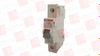 Molded Case Circuit Breaker - 211042651 - Radwell International