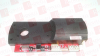 PLC Module/Rack - 190183183 - Radwell International