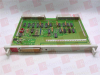 PLC Module/Rack - 558341 - Radwell International