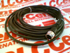 QD Cable/Cord Set - 8799631 - Radwell International