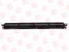 PC Board PLC/Add-On Board - 24186374 - Radwell International
