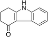 1,2,3,9-Tetrahydro-4H-carbazol-4-one - 13717 - Medical Isotopes, Inc.