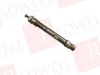 Pneumatic Cylinder - 44692231 - Radwell International