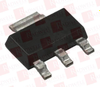 Transistor - 127592777 - Radwell International