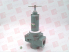 Pneumatic Regulator - 113446136 - Radwell International