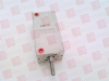 Pneumatic Valve - 90679166 - Radwell International