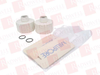 Pneumatic Filter - 123665126 - Radwell International