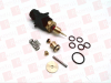 Pump Accessory - 61602272 - Radwell International