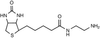 N-(2-Aminoethyl)-biotinamide - 6542 - Medical Isotopes, Inc.