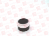 Welding Cable/Accessory -- 98315161