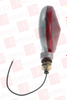 Automotive Accessory - 101368721 - Radwell International