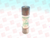 Fuse - 52710751 - Radwell International