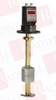 Level Switch - 213463609 - Radwell International