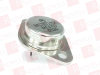 Voltage Regulator - 66609733 - Radwell International
