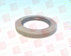 Seal - 55081685 - Radwell International