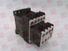 Contactor - 84676206 - Radwell International