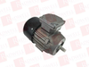 Motor - 216640357 - Radwell International