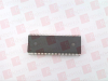 Memory IC - 60648170 - Radwell International