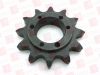 Sprocket/Gear - 53542482 - Radwell International
