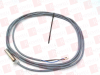 Inductive Sensor - 2926778 - Radwell International