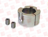 Bushing - 123792430 - Radwell International