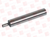 Knife/Razor/Box Cutter - 42236285 - Radwell International