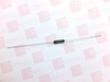 Resistor - 31358334 - Radwell International
