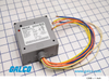 FLDC Enclosed Relay - RIB243P - Galco Industrial Electronics