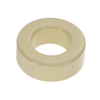 Ferrite Cores -- 1779-1558-ND - Image