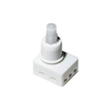 Pushbutton Switches - CKN10835-ND - DigiKey