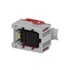 Rectangular Connector Housings - 1734-2-1823440-3-ND - DigiKey