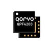 RF Front End (LNA + PA) - 2312-QPF4200TR13-5KTR-ND - DigiKey