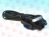 Reed/Hall-Effect/Magnetic Switch - 2055452 - Radwell International