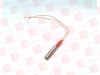 Cartridge Heater - 12940133 - Radwell International